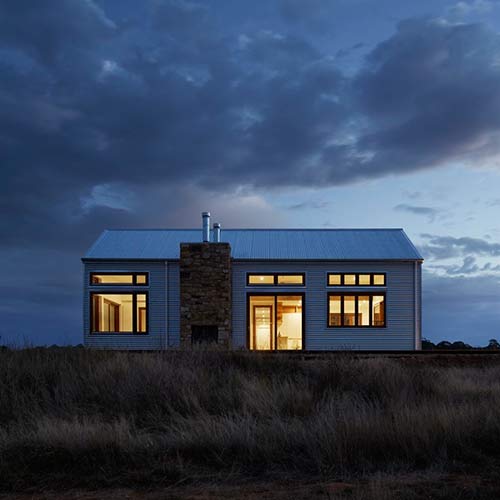Looking for your a second mortgage or do you need alternative mortgage financing on your home?